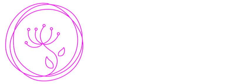 Flor de coco